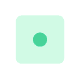 Icypeas logo