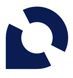 OpenMart icon