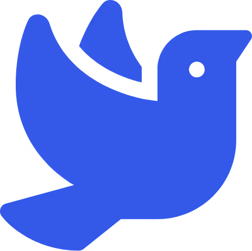 ContactBird