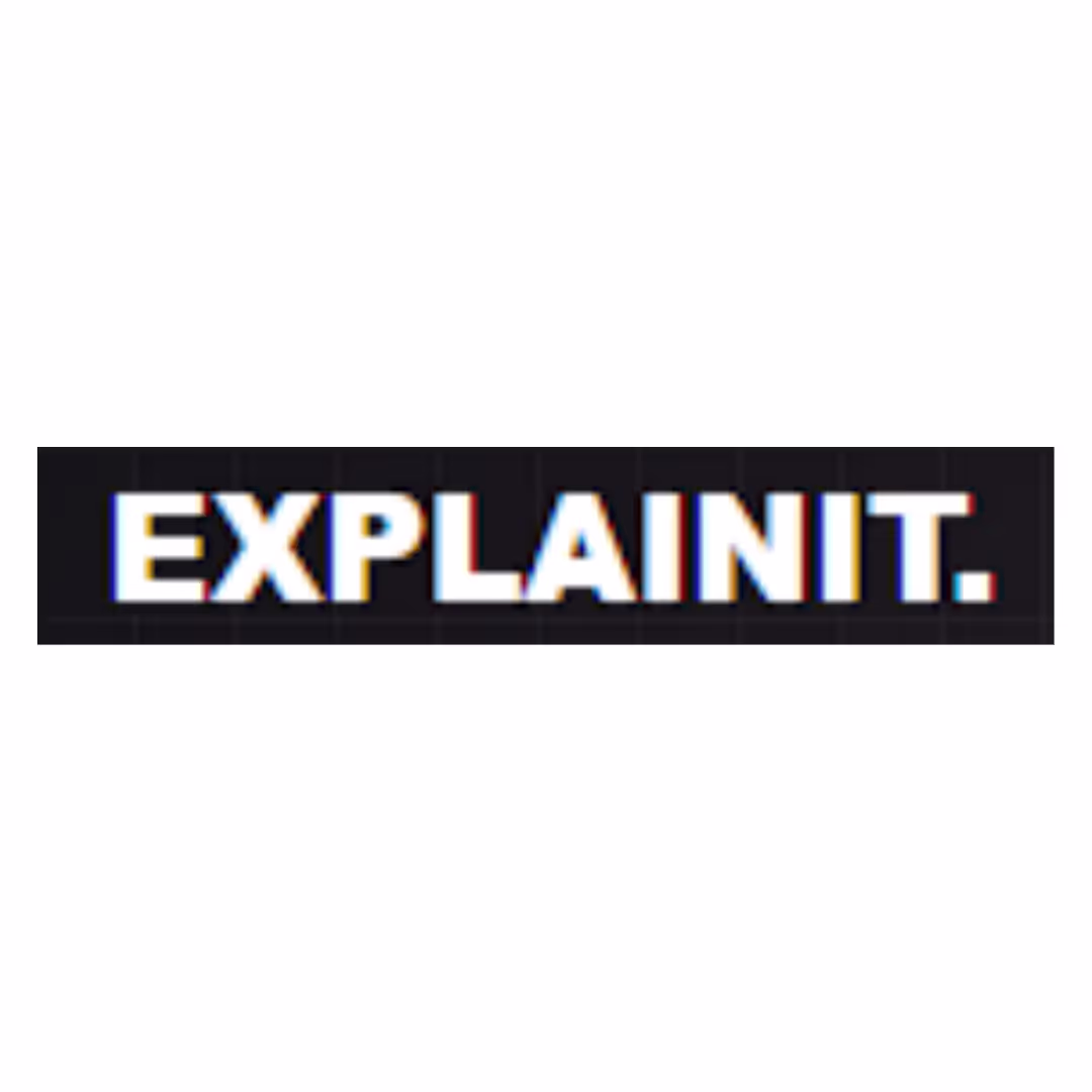 Explainit