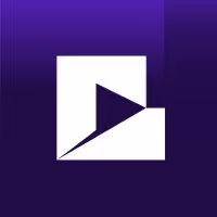 Gamify