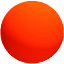 Zowie