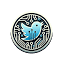 TwitterAIAgent