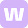 Wyndy