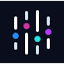 Abacus.AI