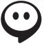 OnChat