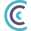 AskCory