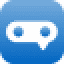 Recrubo