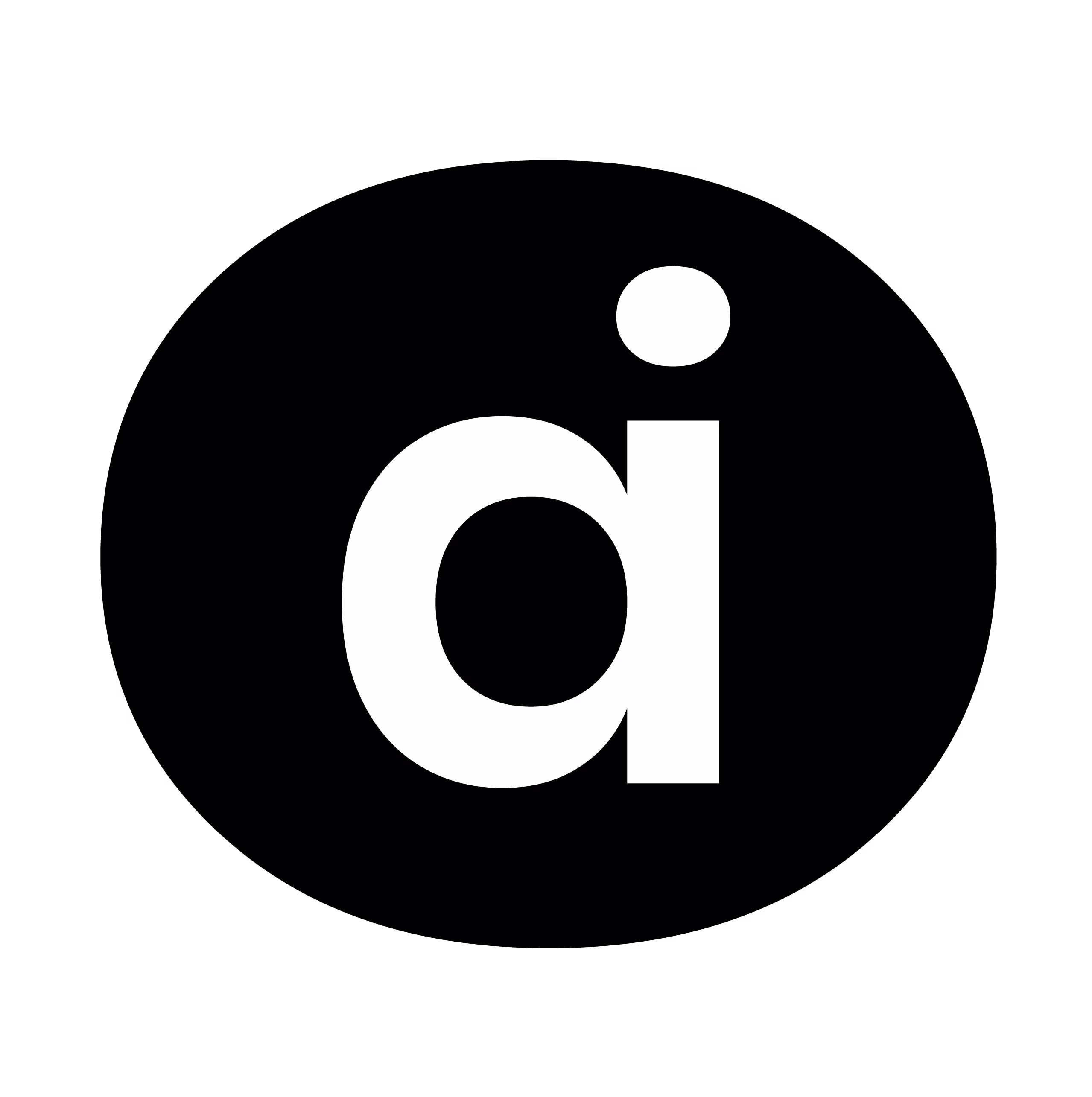 delphai
