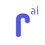 Raccoon AI