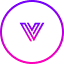 ValidatorAI.com