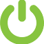 Web on Demand