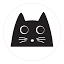 CopyCat