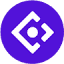 Codegen