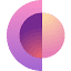 Luna.ai