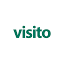 Visito