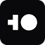 H Company