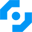 CloseBot