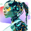 Hero AI Agents