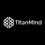 Titanmind