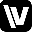 Vessium
