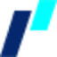 Predactica