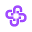 Synergetics AI