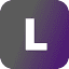 LTXV 13B