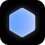 FlashDocs API