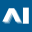 Exponent AI
