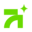 Ainee