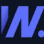 Neuwark