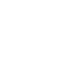 HoverBot