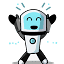 doozerAI