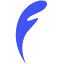 Qopywriter.ai