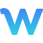 Wallabi