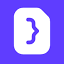 Jsonify