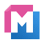 MineDoc