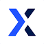 Nurix AI
