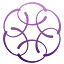 Agience