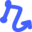 Relay