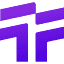 Tektonic AI