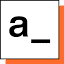 Appsmith Agents