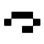 Leaping AI
