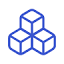 AgentDock