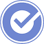 Venturefy