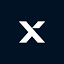Xaver