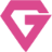 Garnit
