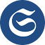 Starizon AI
