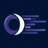 OneQuery.app